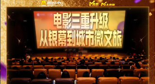 欧美18videosxo
